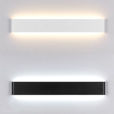 Max moderne minimaliste led...